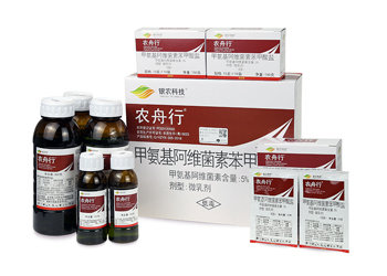 農(nóng)舟行?